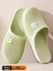 JIFANPAUL | Anti-slip Household Durable Slipper Sandals