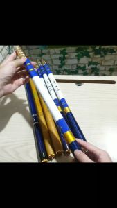 Cần Câu Tay Zoom Chính Hãng Có Đủ Size Zoom Cực Hot  [Hàng Zin lᴏại 1] Cần Câu Tay Đa Dạng Kích Thước Cần Câu Tay Chất Lượng Cao - Lazada