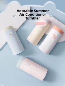 miiow | Girls Ice Silk Underwear Summer Thin Seamless Flat Angle Briefs Childrens Underpants Soft Nylon Fabric For Kids And Babies