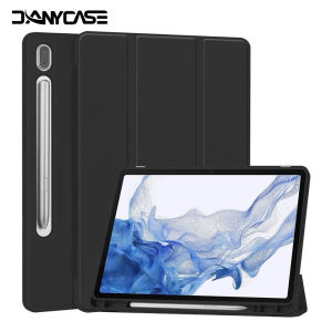Tablets Case for Samsung Galaxy Tab S10 S9 Plus 12.4 A9 Plus S9FE 10.9in S8/S7 11in S7+/S8+ 12.4in S6 Lite 10.4in Tablet Cover