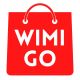 Wimigo