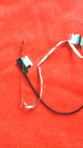 Cáp màn hình laptop dell g15 551055115515 40 pin 165hz hàng new