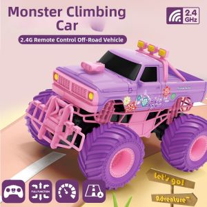 YILIXING | Intelligence Development Toy for Girls Pink