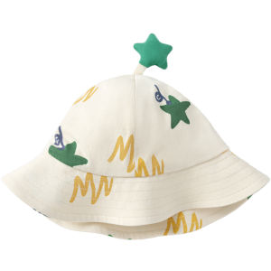 babylove | Summer Cotton Baby Sun Hat