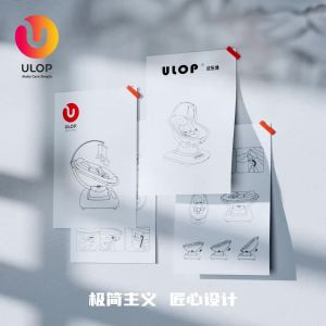 Baby rocking chair baby bouncer chair baby swing baby rocker bouncer gift supplies baby cradle