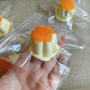 ของเล่นบีบซิลิโคนรูปทับะ ของเล่นบีบคลายเครียด น่ารัก ของเล่นเสริมพัฒนาการทางประสาทสัมผัส สำหรับเด็กและผู้ใหญ่ บรรเทาความวิตกกังวล ของเล่นบีบผ่อนคลาย ของขวัญ