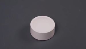 MOES | MOES Tuya ZigBee Smart Scene Switch Rotary Button Wireless Controller Battery-Powered Automation Scenarios Support SmartLife App