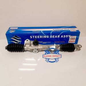 RACK STEER STEERING BOREM STIR SUZUKI FUTURA APV 0RIGINAL