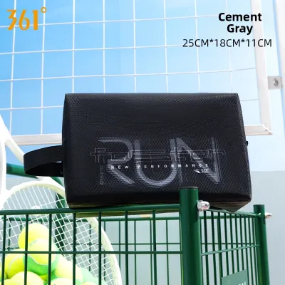 361° | Waterproof Swim Storage Bag