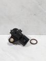 SENSOR TPS SUPER HONDA VARIO 150 K59. 