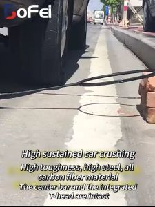 Carbon Badminton Racket Original 100% Design Professional Training For Students And Teens Fitness