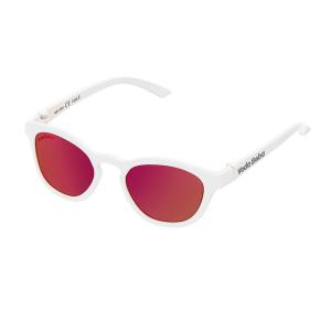 VODABEBA | Polarized UV Protection Kids Sunglasses