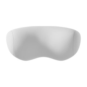 NIRA | Neck Support Pillow Fill Gap Driver Car Headrest