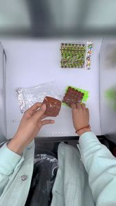 Mini Monkey Tree Balance Toy – Fun & Educational Game for Kids | Birthday Party Goodies | Gift Happiness