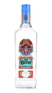 Rượu Jose Cuervo Especial Silver (Limited Edition) 38% 1x750ml