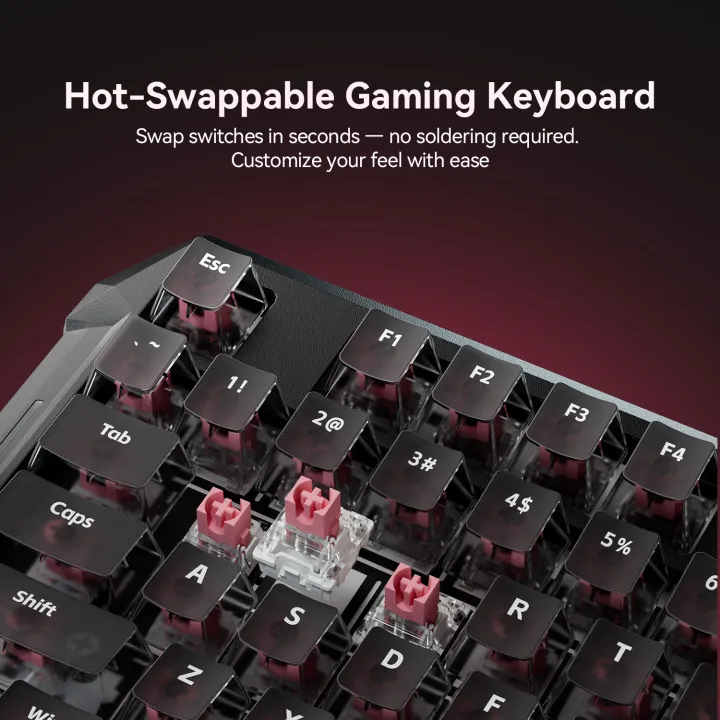 DarkBeacon%20Flux%20Magnetic%20Switch%20Keyboard%20With%20Rapid%20Trigger%20Choose%2068/87%20Keys%20Hotswap%20RGB%200.01-3.5mm%20Adjustable%20Actuation%20%20For%20Competitive%20FPS%20Gaming%20Desktop/Laptop%20-%20Image%208