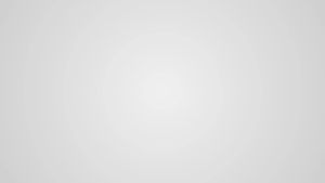 MXL Frame Rangka Sepeda Minion Retro Ukuran 20\" Bahan Steel Bicycle Frame