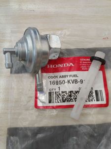 kran bensin/membran bensin Vario  bet. cs 1 . Vario 110.scoopy . specy