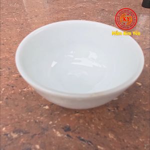 650ml Nước Mắm Ruốc Huế Loại Đặc Biệt Độ Đạm Cao Dùng Làm Nước Chấm Đặc Sản Miền Trung