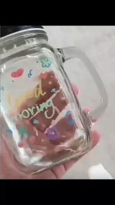 [KM] BỘ 120 Bút màu CAOCẤP Acrylic marker vẽ được trên nhựa đá thủy tinh kim loạiđa năng có hỏa tốc