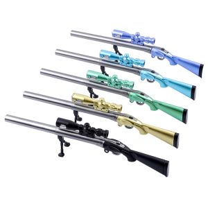 Battle Royale Themed Stationery Pen