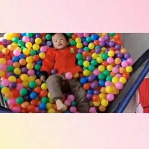 Baby playpen Indoor Baby Playpen for kids hexagon playpen type toys and games indoor fence