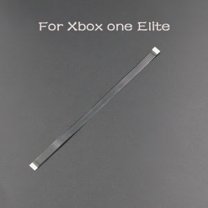 1-10pcs For Xbox One Elite 1 Wireless Controller Rear Circuit Switch Board Paddles PCB Button Board Ribbon Flex Cable
