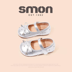 SOUMON | Comfortable Princess Shoes