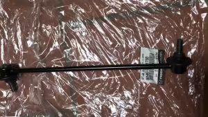 Rô tuyn (rotuyn) cân bằng trước Mazda 3 2004-2013 (BP4K-34-170D). (ĐVT: Cái)