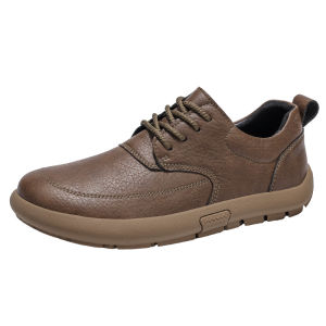 NUDANLAI | Vintage High-end Business Dress Shoes