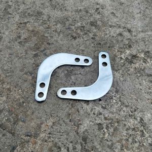 PENINGGI SKOK MONOSHOCK BELAKANG VIXION OLD NEW NVL DAN XABRE