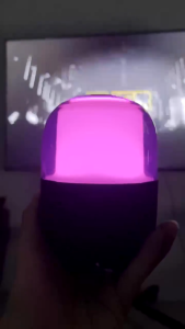 HP BTS05 Bluetooth Speaker TWS Speaker Portable Speaker Rechargeable for TV PC Laptop Mobile