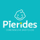 Pierides Baorunsi Flagship Store