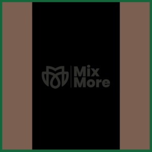 Đường gói nhỏ 5gram Roplus Coffee tiện lợi dùng uống cà phê trà đá đường set 50 gói Mixmore