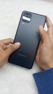 Skin Carbon Asus Zenfone Max Pro M1 Asus Zenfone Max Pro M2 Anti Gores Belakang Skin Karbon\nSkin Carbon Vivo S1 Pro Y12 Y15 Y15S Y17 Y19 Y20 Y27 4G Y30 Y50 Y91C Y93 V9 V19 V20 V20 SE X50 Pro