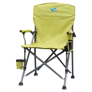 YINGLE | Portable Lightweight Outdoor Table and Chair