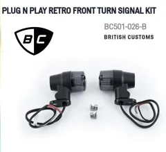K&N Luftfilter Für Triumph Scrambler 1200 (2019-) – Waschbar, Leistungssteigernd & Langlebig
