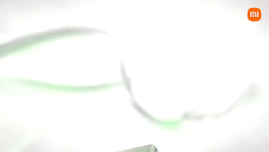 HP REDMI 13C 6/1288/256 GB  FULLSET - BISA COD ORIGINAL BONUS TWS.