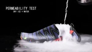 Aqua Shoes For Men And Women Beach Shoes Water Shoes Swimming Shoes Aqua5ph Shoes Quick Dry Waterproof Rubber Shoes