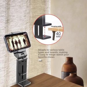 YZ | Multi-Function Travel Phone Holder 360° Rotatable