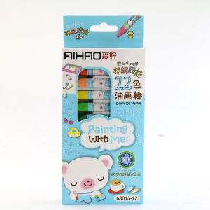 Quà Tặng Sinh Nhật DIY Cho Trẻ Em Máy Bay Chiến Đấu Bằng Giấy Dây Đeo Thân Thiện Với Trẻ Em Đồ Chơi Lắp Ráp Cho Trẻ Em Từ 3-12 Tuổi