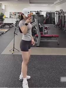 SKINOFSKIN | Áo Thun Thể Thao Giảm Cân cho Phụ Nữ