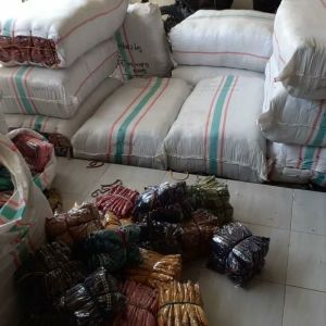 Hijab Instan Jilbab Bergo Jersey Ped Azalea List Rempel Terbaru