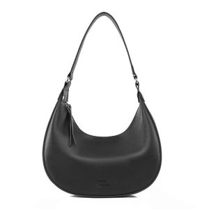 IELGY Premium Texture Underarm Bag: A Comprehensive Guide