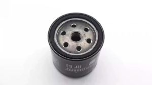 SHAOQI | For DUCATI Scrambler Hyperstrada 748 Evo 950 996 350 1200 1100 821 1198 1262 696 900 796 800 090549960 Motorcycle Oil Filters