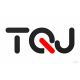 Teqijin Digital Global