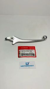 AHM Handle Rem Kanan Beat Karbu Beat Fi Spacy 53175-KRS-T80 100% Original