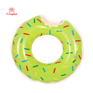 ห่วงยาง ห่วงยางแฟชั่น ห่วงยางว่ายน้ำ ห่วงยางเป่าลม ห่วงยางเด็ก ห่วงยางเป่าลม ผู้ใหญ่ ห่วงยางโดนัท