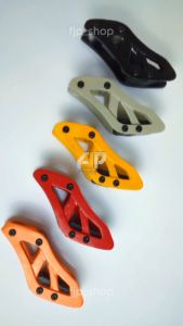 Tensioner Rantai KLX150 & CRF 150 Model Scarlet