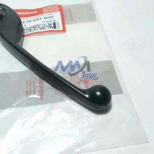 HANDLE HANDEL KANAN K81 BEAT ESP SCOOPY BEAT FI ESP POP BEAT NEW VARIO FI 125 150 CBS COMBI INJEKSI
